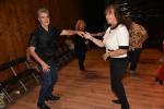 2025 09 21 Station Danse 040